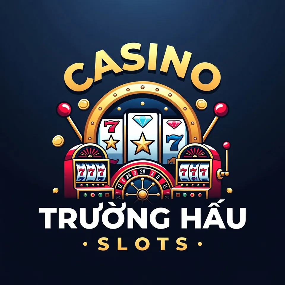 ap tài xỉu
